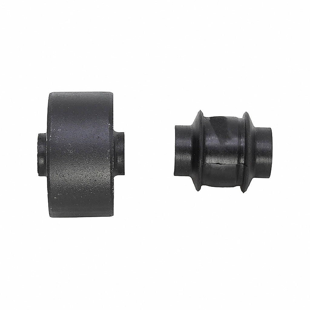 Soporte de Motor GROB 2778165