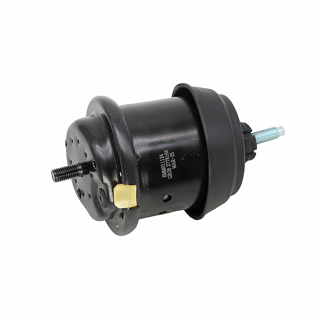 Soporte de Motor GROB 2778166
