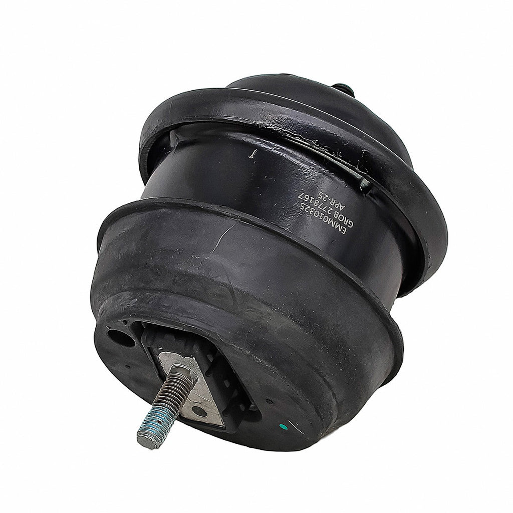 Soporte de Motor GROB 2778167