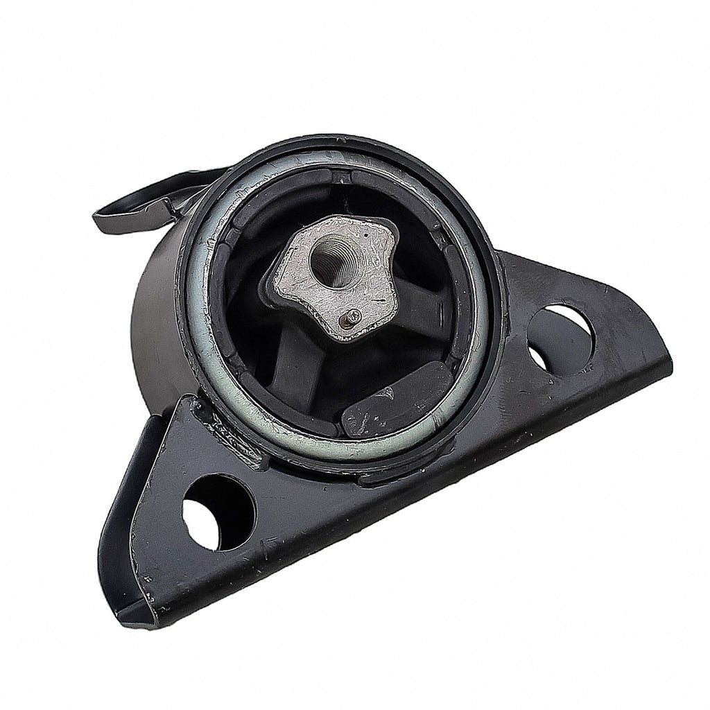 Soporte de Motor GROB 2778168