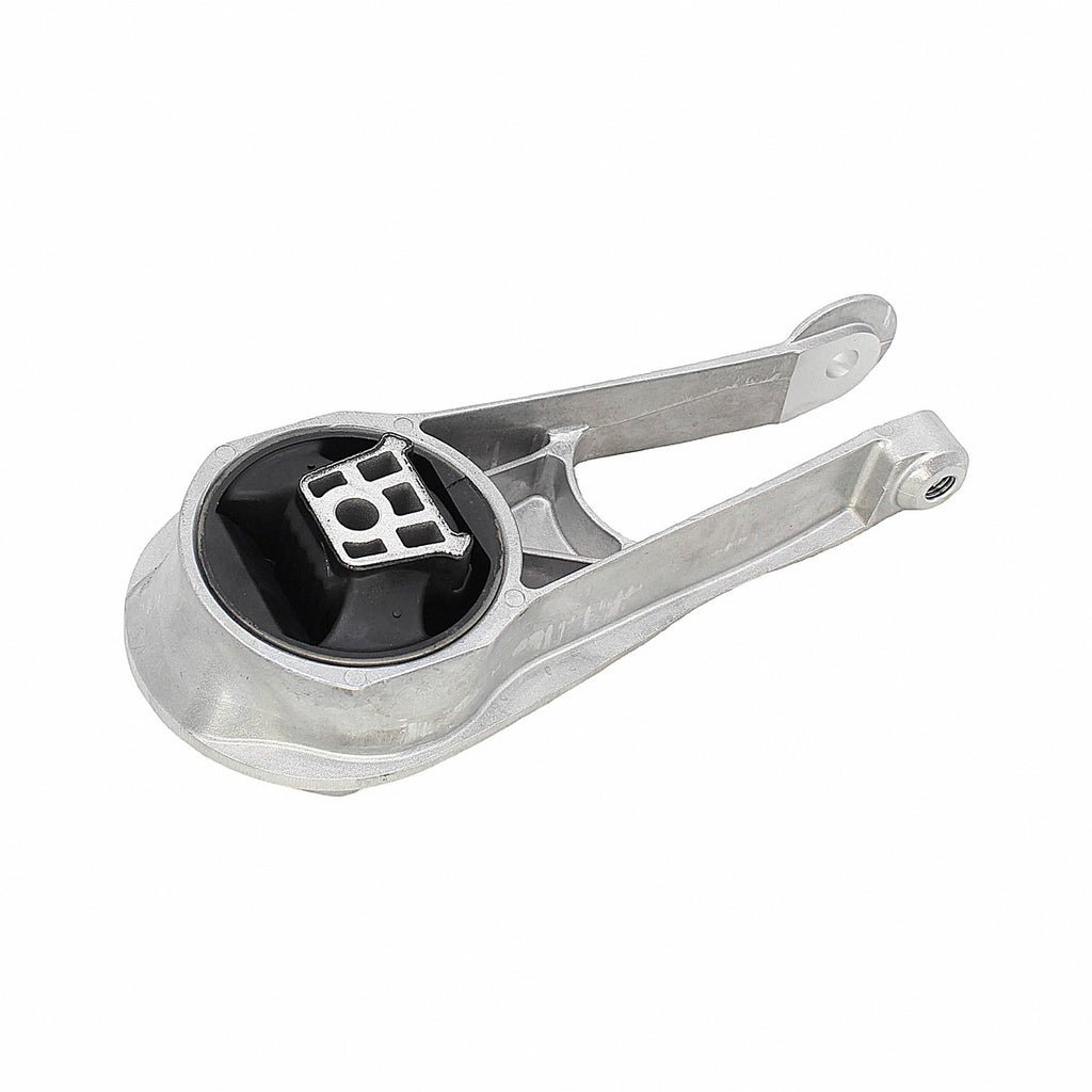 Soporte de Motor GROB 2778170