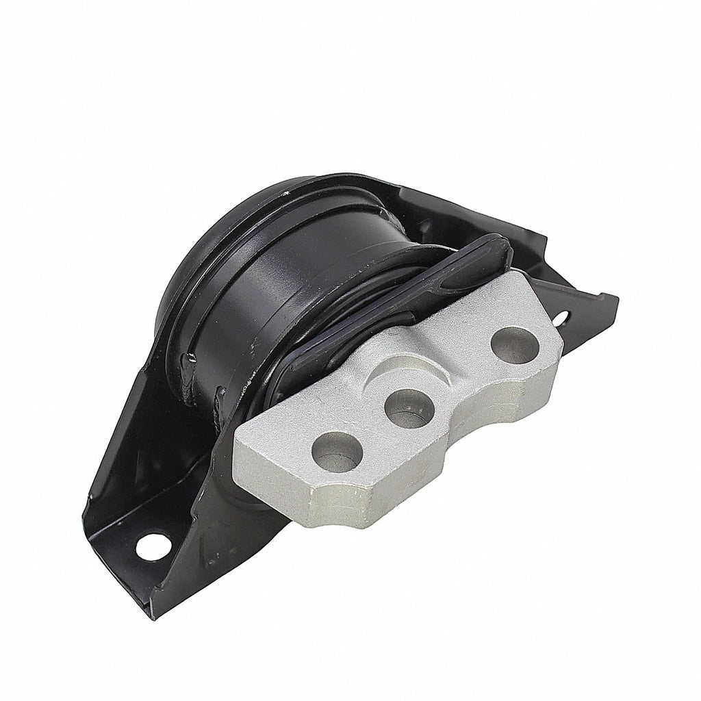 Soporte de Motor GROB 2778174