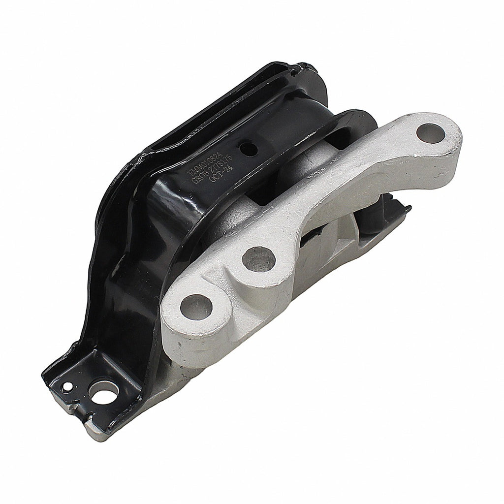 Soporte de Motor GROB 2778175