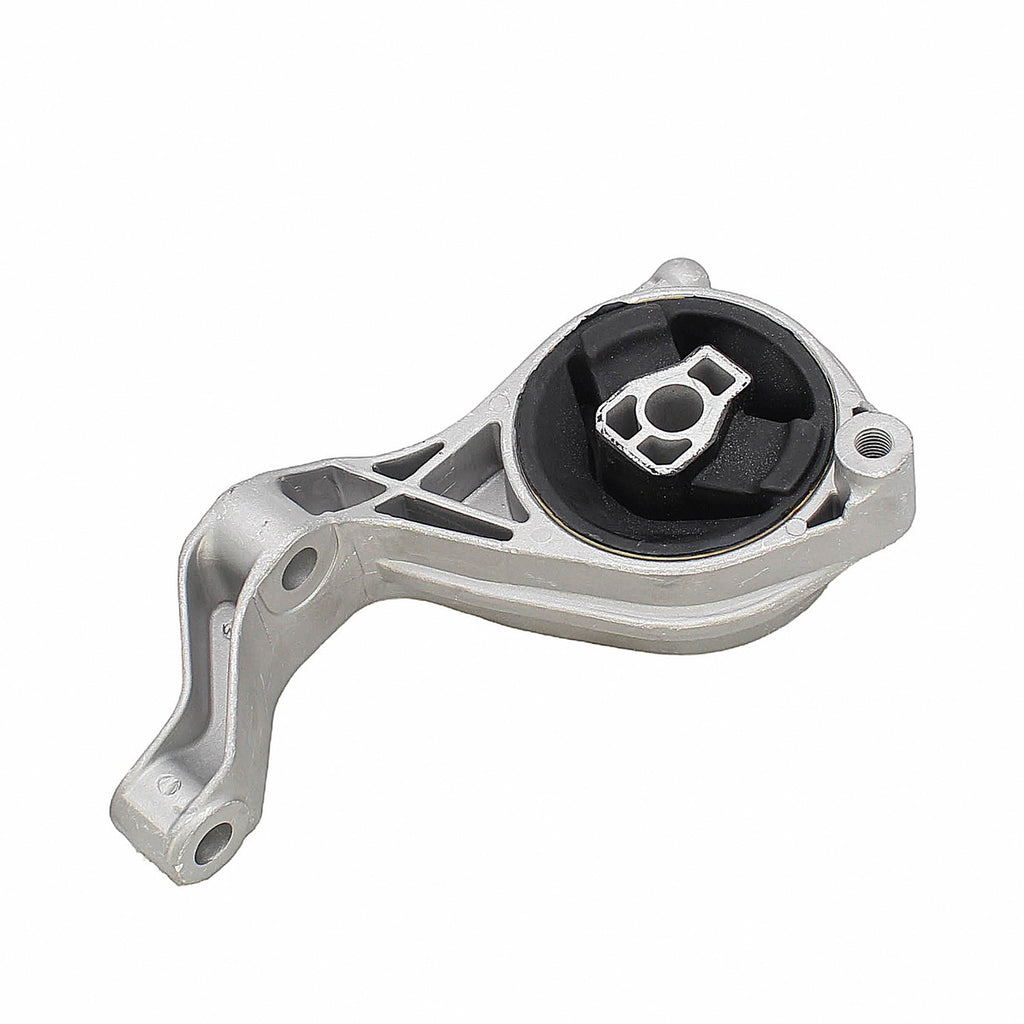 Soporte de Motor GROB 2778176