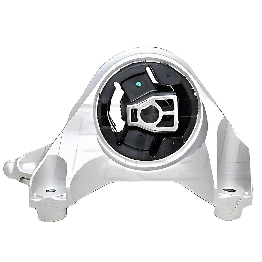 Soporte de Motor GROB 2778178