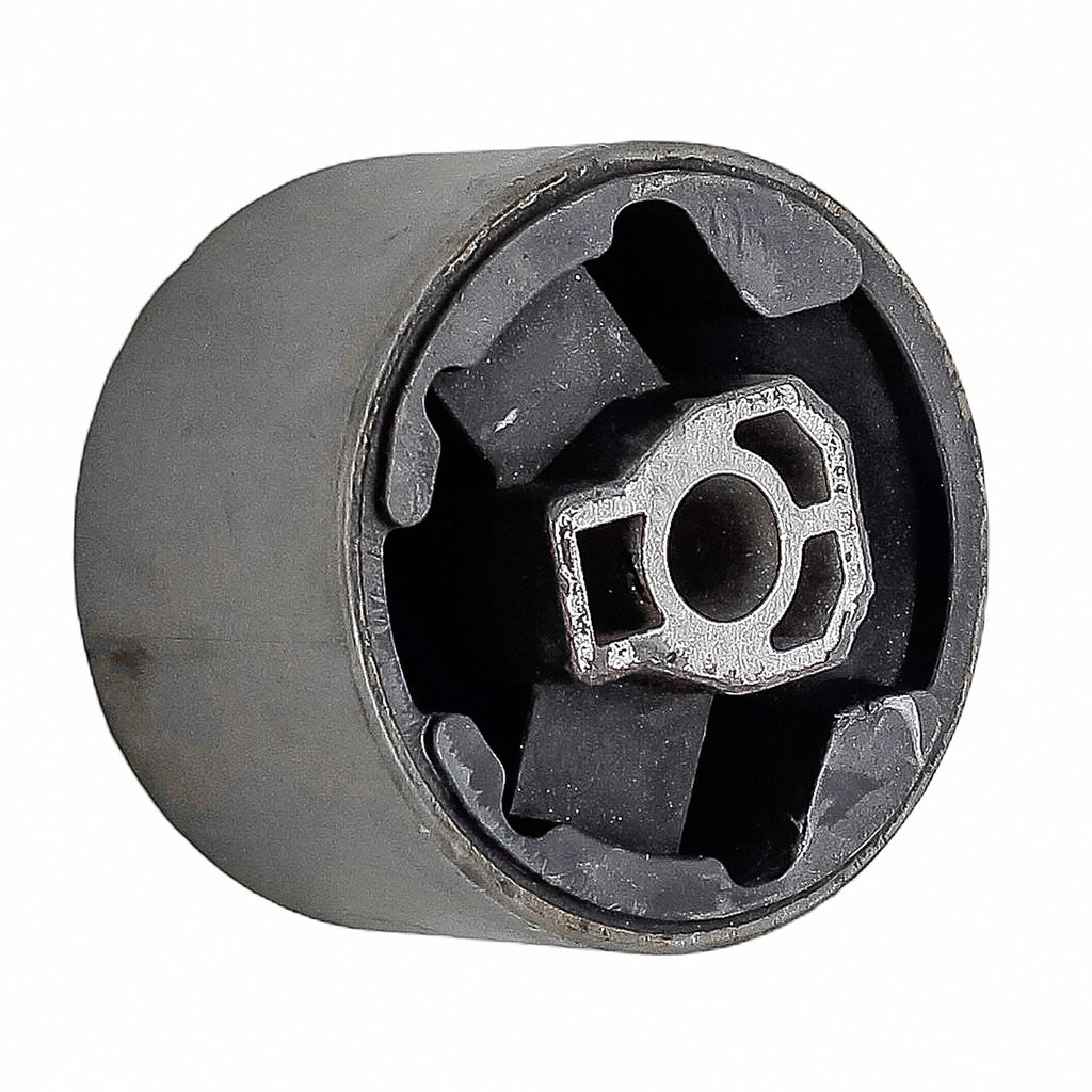 Soporte de Motor GROB 2778180