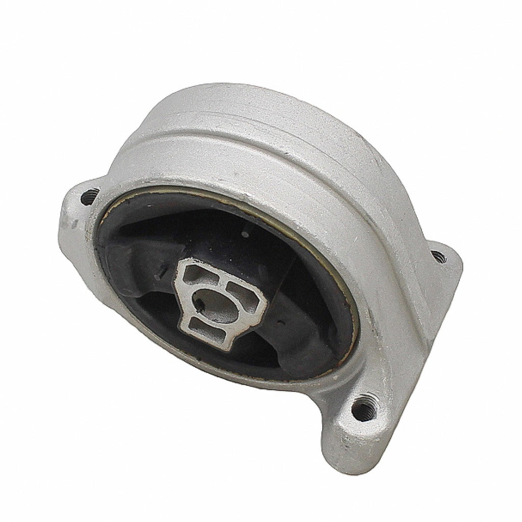 Soporte de Motor GROB 2778181