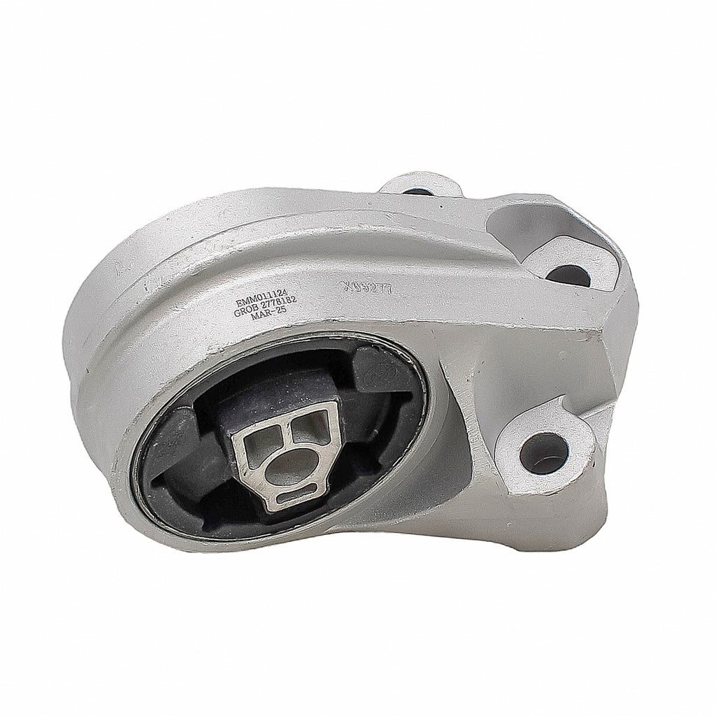 Soporte de Motor GROB 2778182
