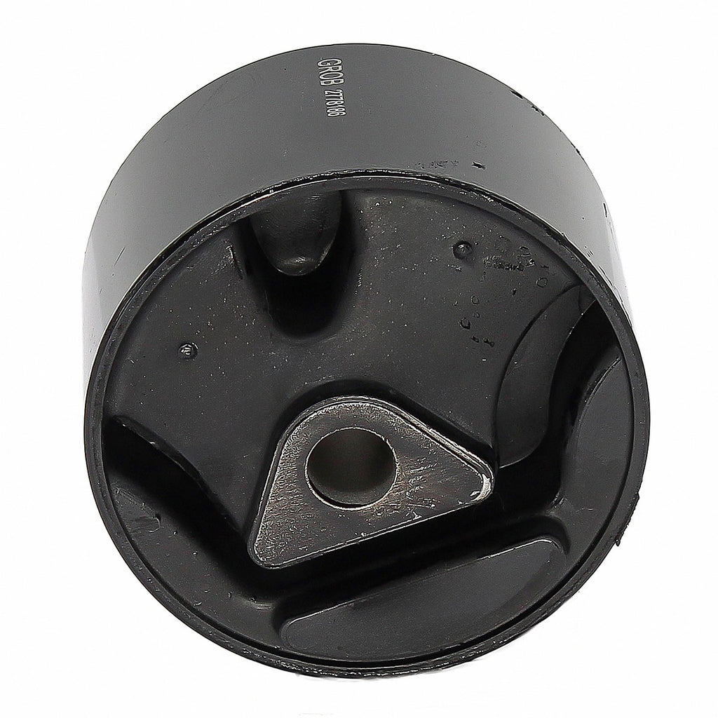 Soporte de Motor GROB 2778186