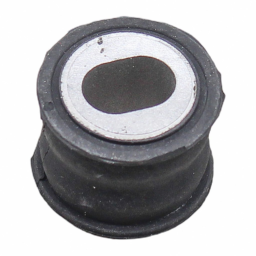 Soporte de Motor GROB 2778188