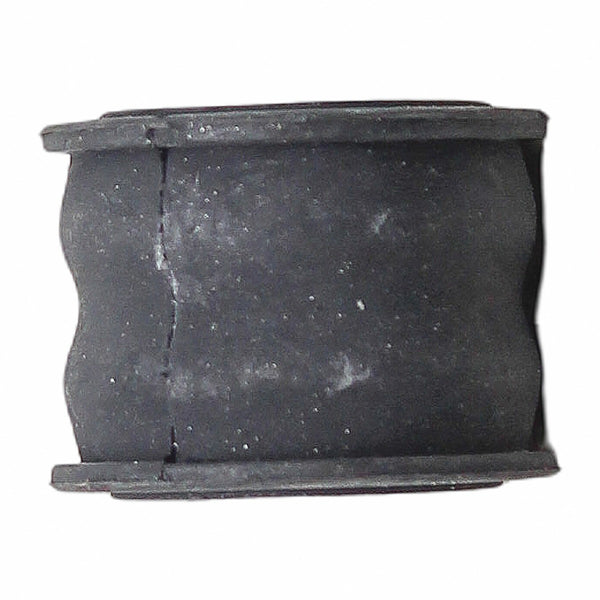 Soporte de Motor GROB 2778188