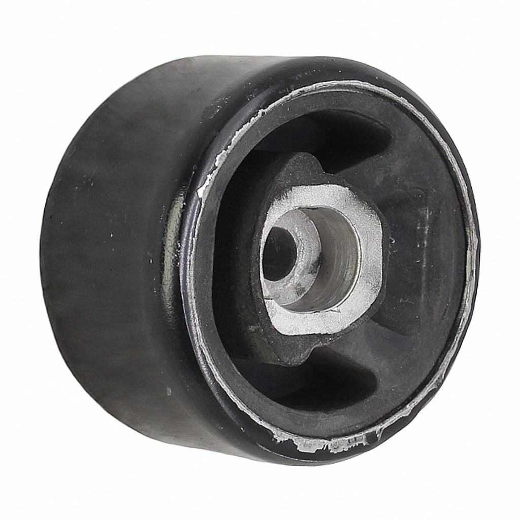 Soporte de Motor GROB 2778190