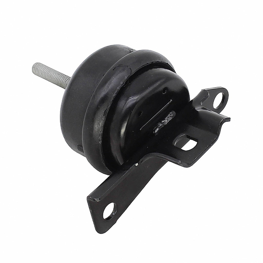 Soporte de Motor GROB 2778191