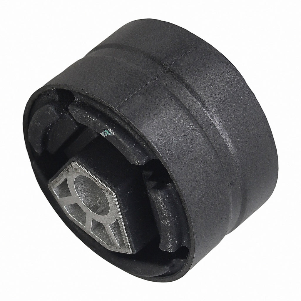 Soporte de Transmisión GROB 2778192
