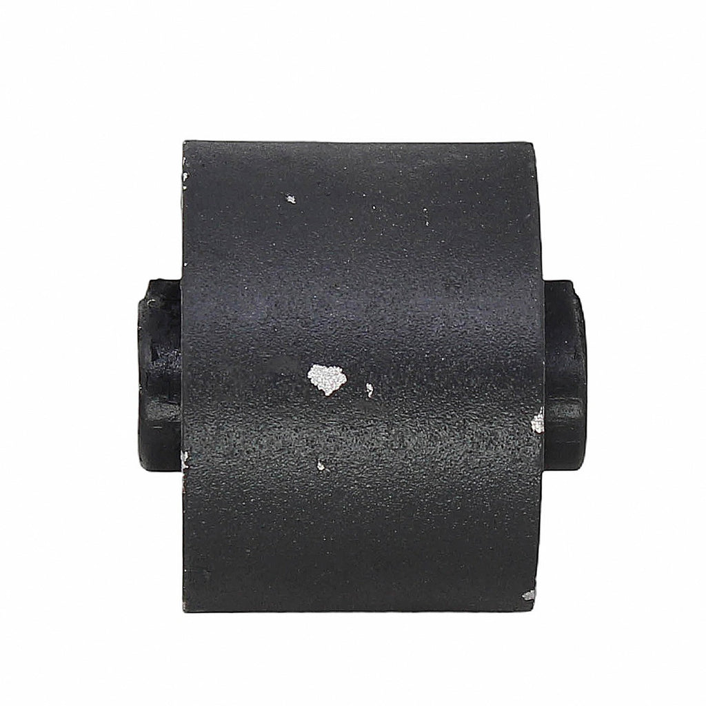 Soporte de Motor GROB 2778195
