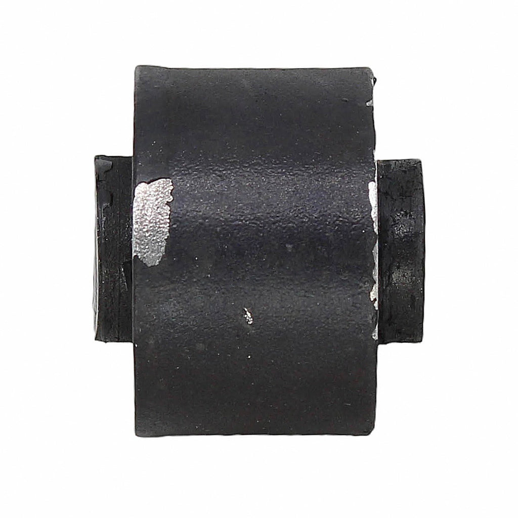 Soporte de Motor GROB 2778196
