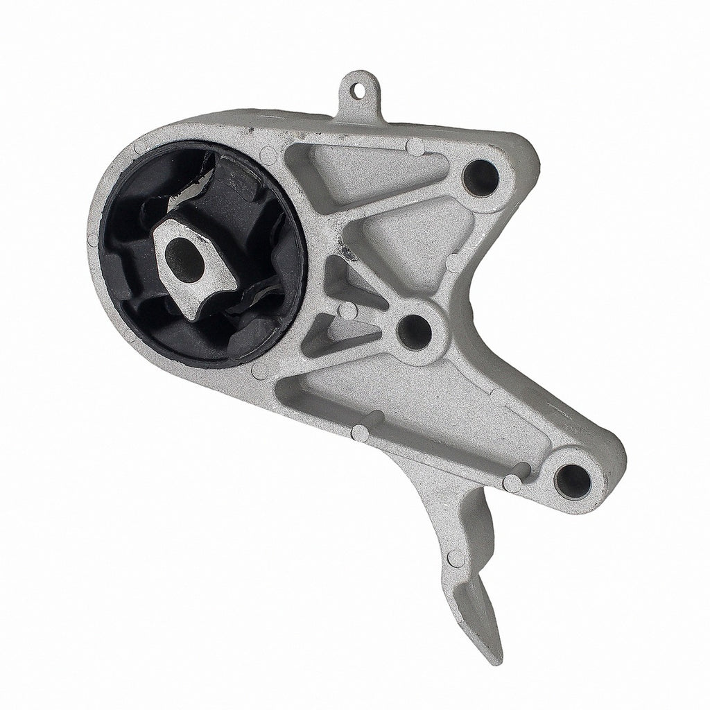 Soporte de Transmisión GROB 2778199