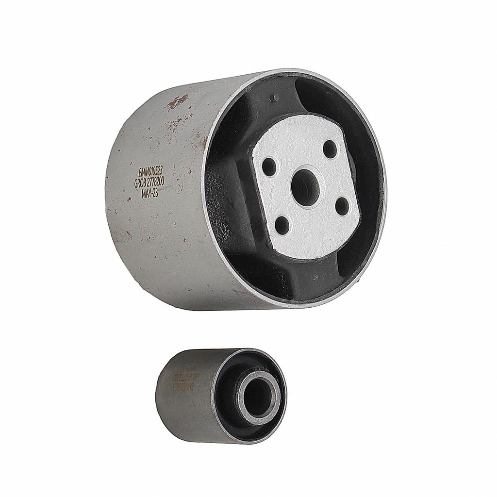 Soporte de Motor GROB 2778200