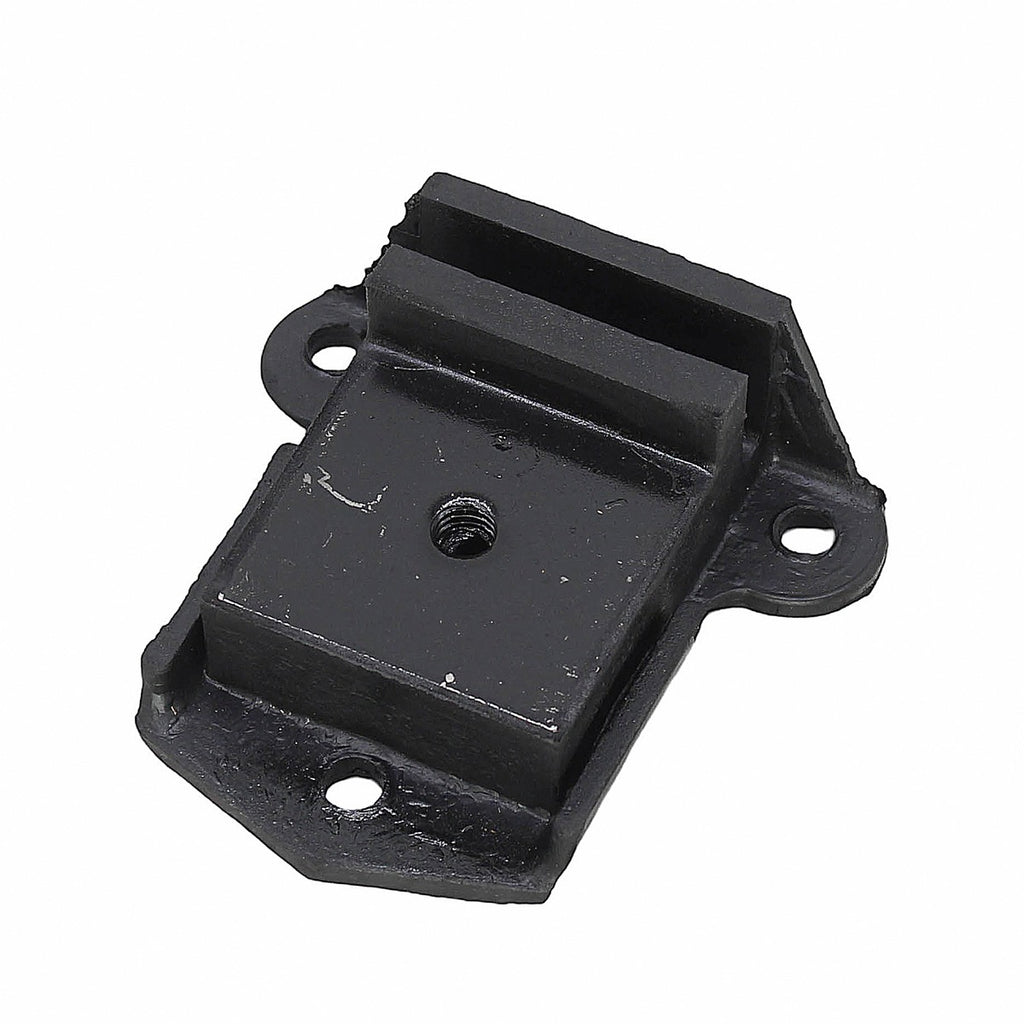 Soporte de Motor GROB 2778201