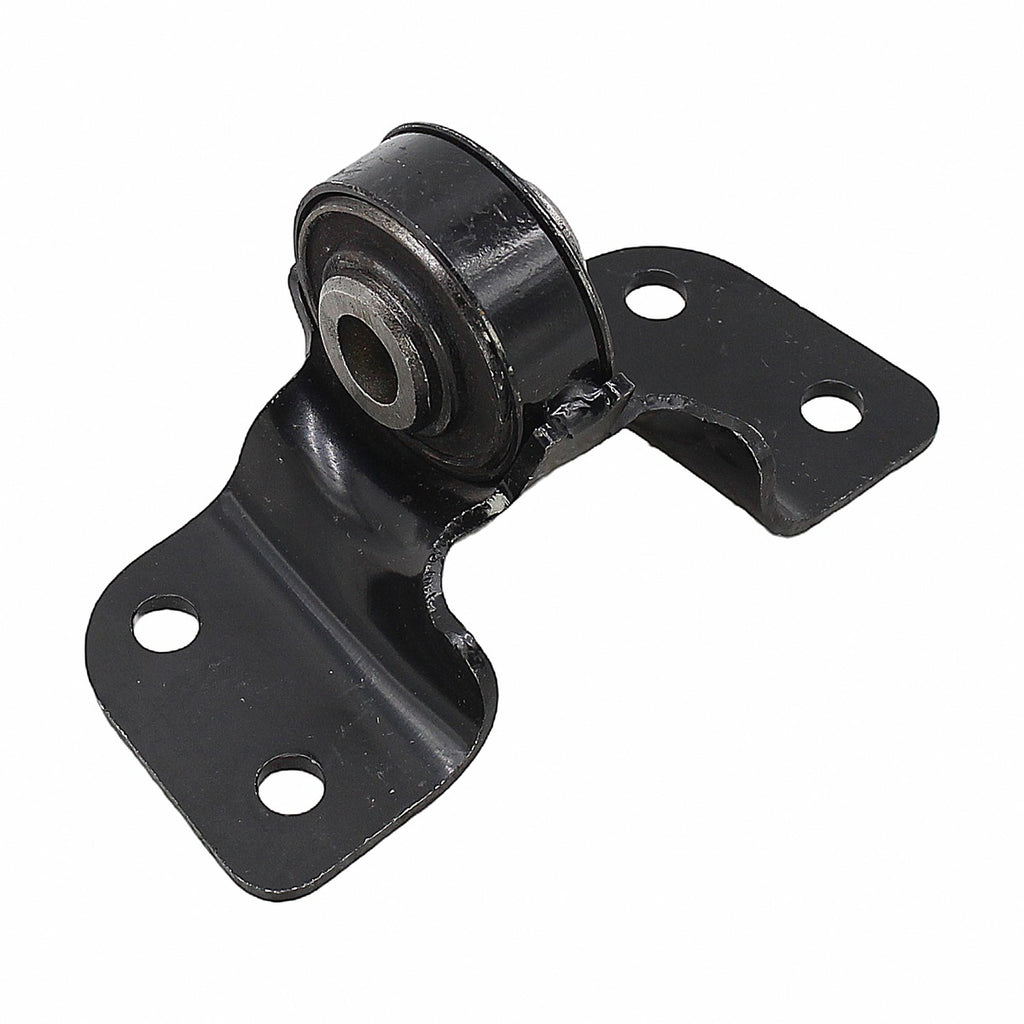 Soporte de Motor GROB 2778202