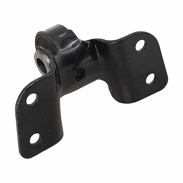 Soporte de Motor GROB 2778202