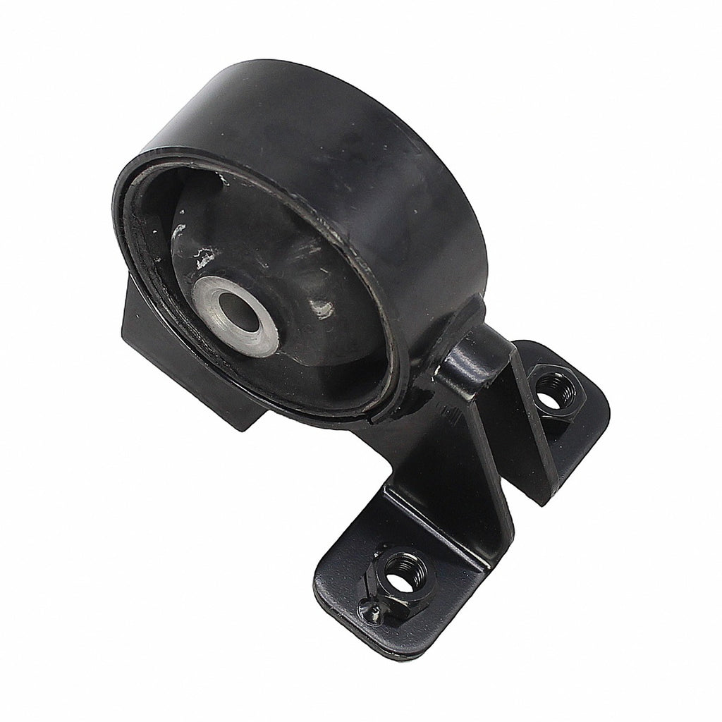 Soporte de Motor GROB 2778203