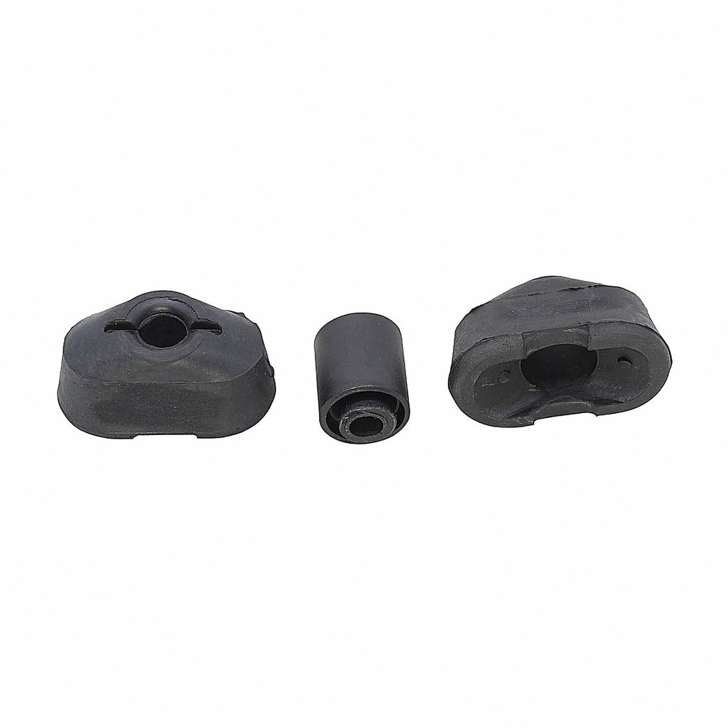 Soporte de Motor GROB 2778204