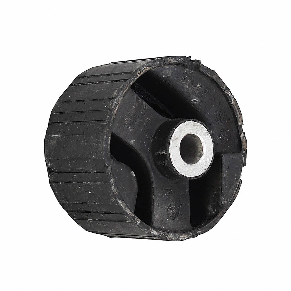 Soporte de Motor GROB 2778205