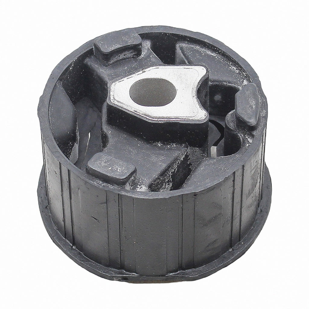 Soporte de Motor GROB 2778206