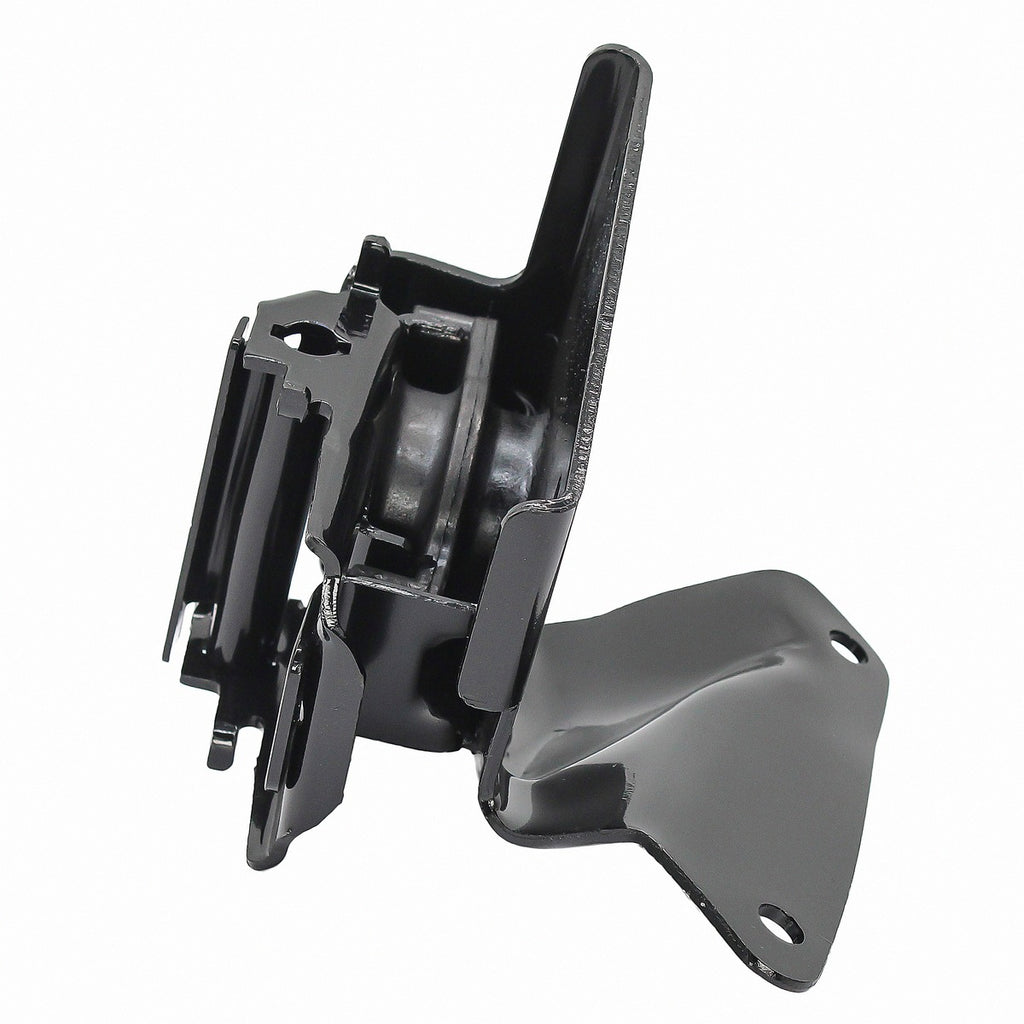 Soporte de Motor GROB 2778207