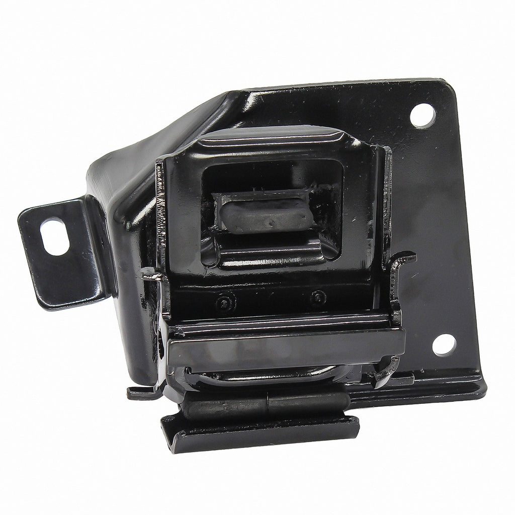 Soporte de Motor GROB 2778208