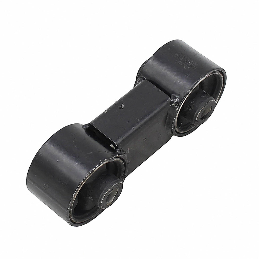 Soporte de Motor GROB 2778211