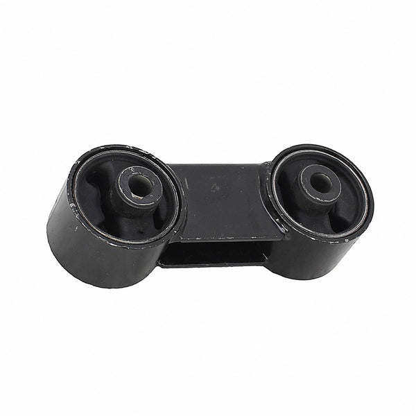 Soporte de Motor GROB 2778211