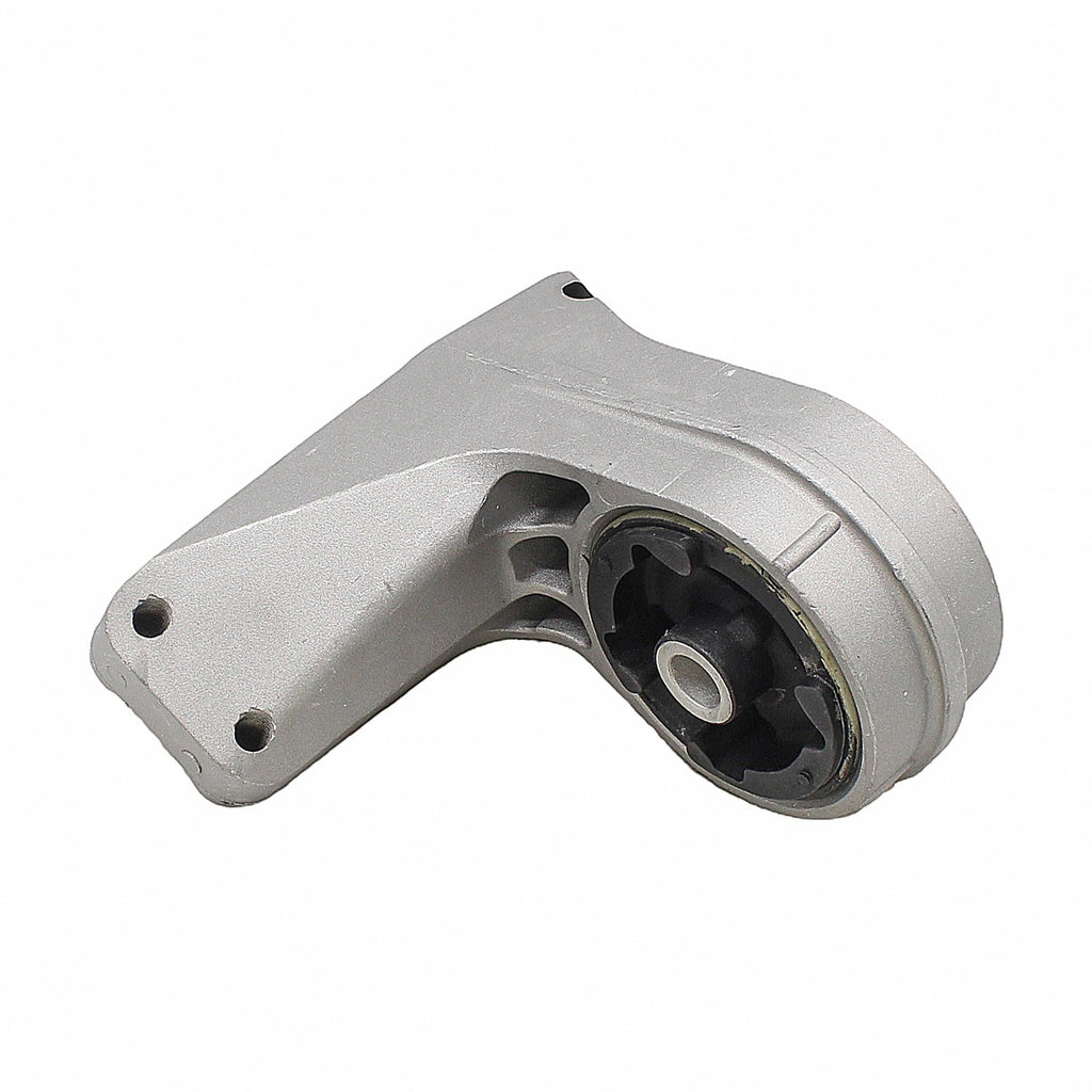 Soporte de Motor GROB 2778212
