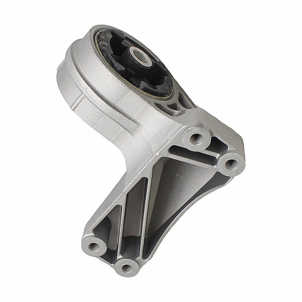 Soporte de Motor GROB 2778212