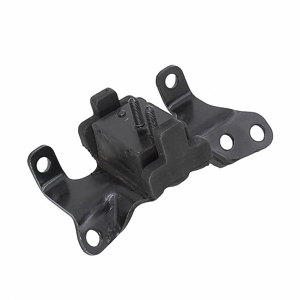 Soporte de Motor GROB 2778215