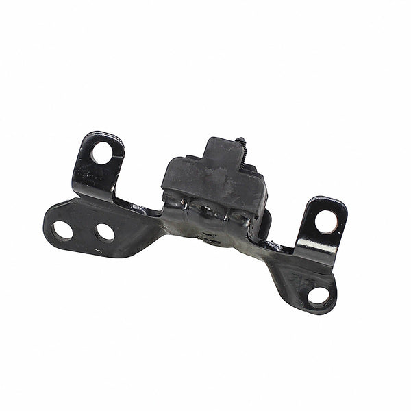 Soporte de Motor GROB 2778215