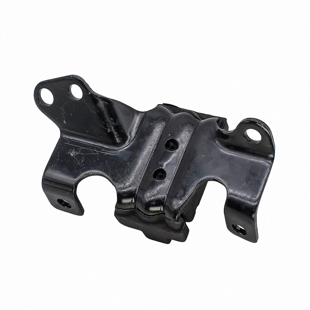 Soporte de Motor GROB 2778216