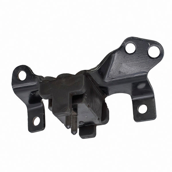 Soporte de Motor GROB 2778216