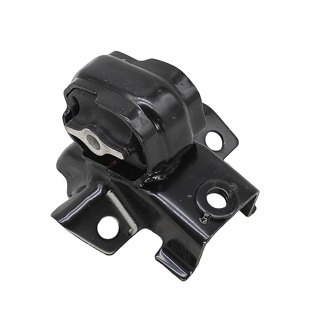 Soporte de Motor GROB 2778217