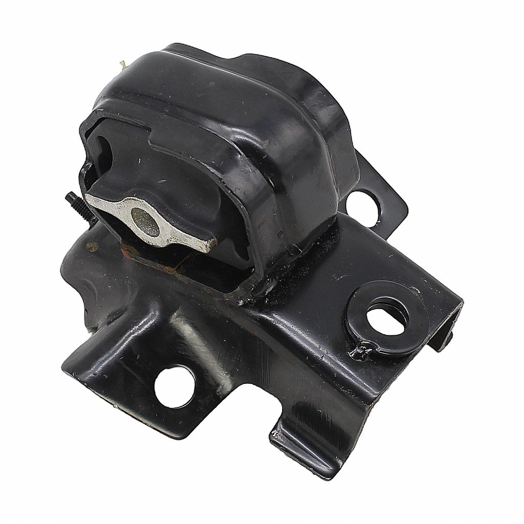 Soporte de Motor GROB 2778218