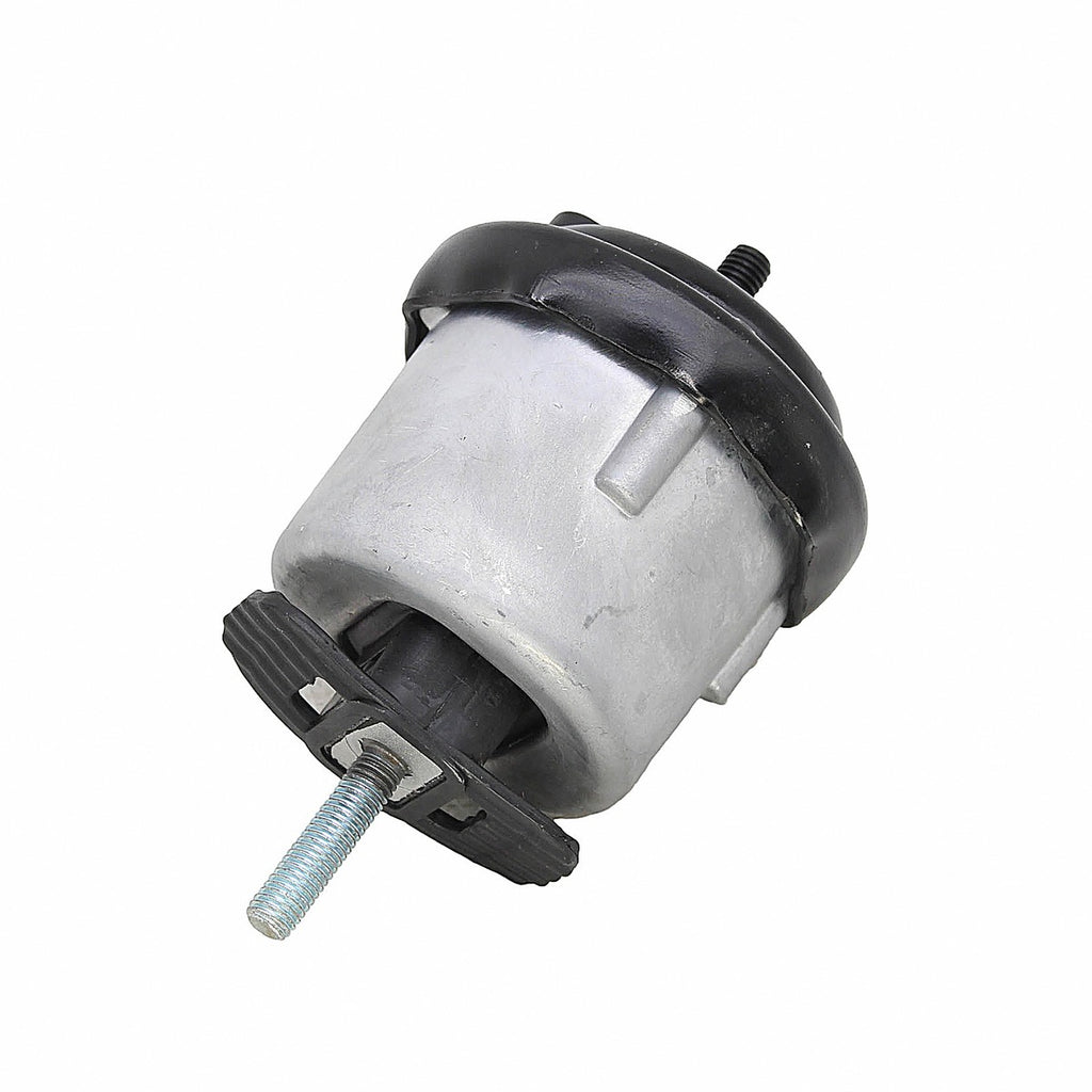 Soporte de Transmisión GROB 2778220
