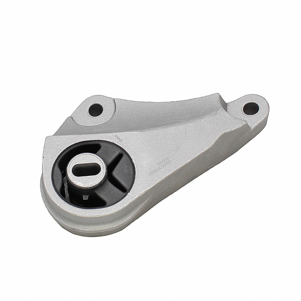 Soporte de Motor GROB 2778221