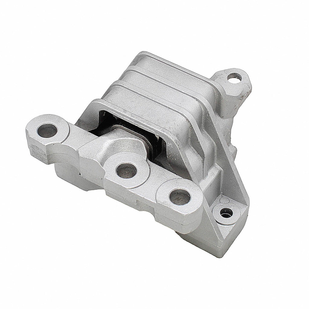 Soporte de Motor GROB 2778222