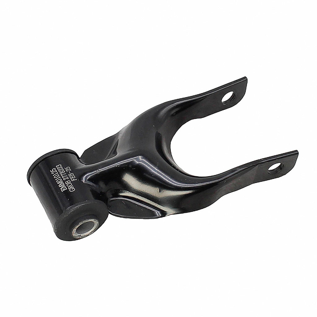 Soporte de Motor GROB 2778223