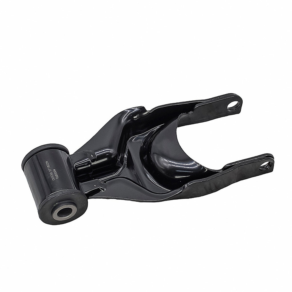 Soporte de Motor GROB 2778224
