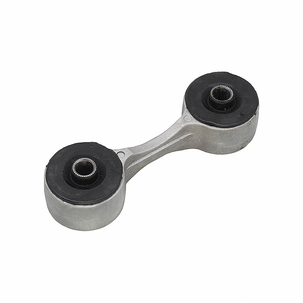 Soporte de Motor GROB 2778225