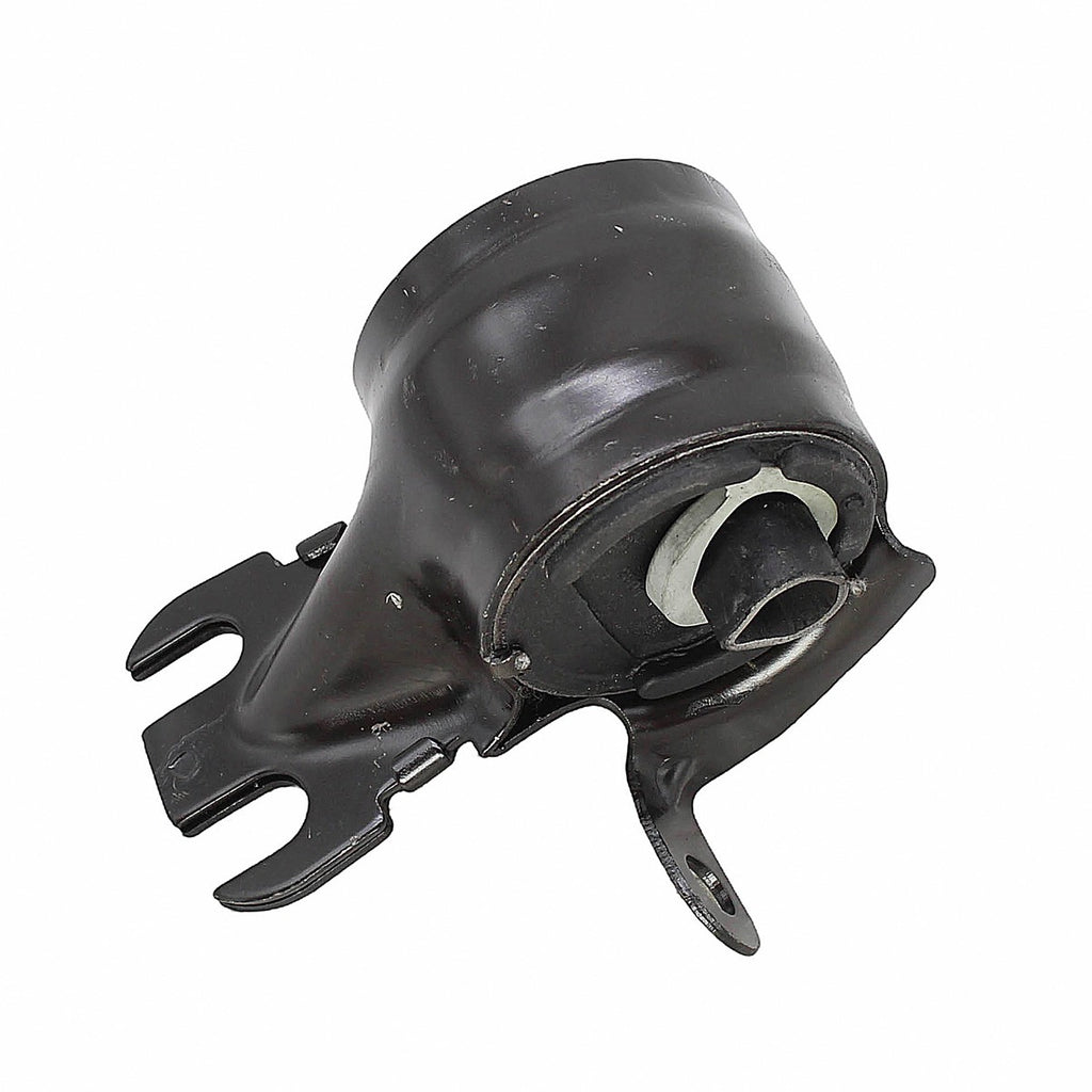 Soporte de Motor GROB 2778226