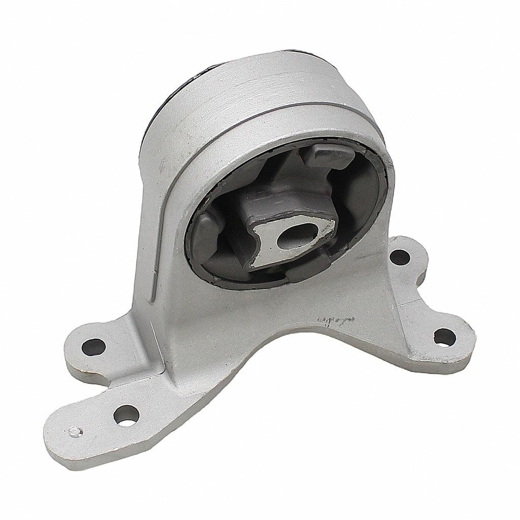 Soporte de Motor GROB 2778227