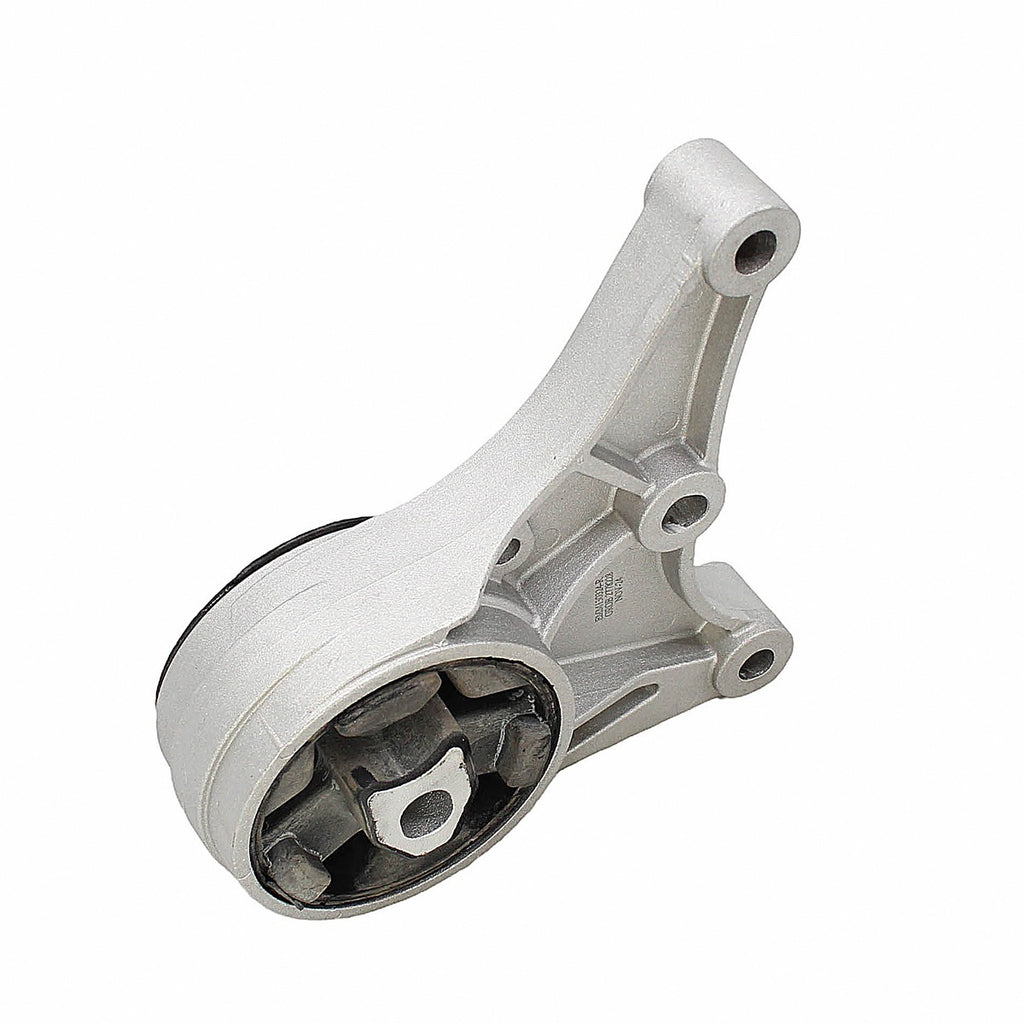 Soporte de Motor GROB 2778228